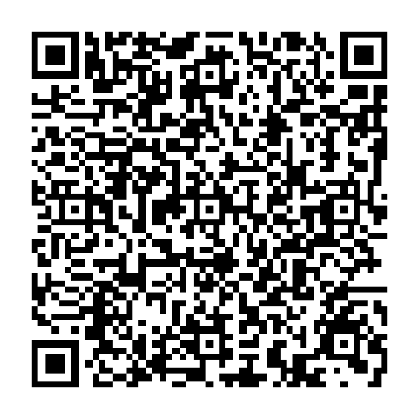 Zelle QR code for KENNETH KRICKBAUM, phone ending 7424.